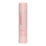 Designme Hold.ME Three-Way Hairspray 330 ml