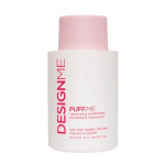 Designme Puff.ME Volumizing Conditioner 300 ml