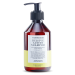 Waterclouds Active Climbazole shampoo, 250 ml