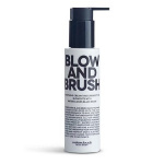 Waterclouds Blow And Brush, 100 ml