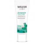 weleda-cactus-24h-hydrating-cream-kasvovoide-30-ml