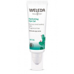 weleda-cactus-hydrating-eye-gel-silmanymparysvoide-10-ml