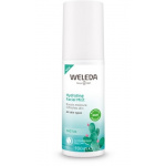 weleda-cactus-hydrating-facial-mist-kasvosuihke-100-ml