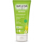 weleda-citrus-creamy-body-wash-200-ml