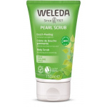 weleda-pearl-scrub-body-birch-150-ml