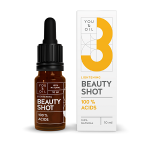 You & Oil 100 % Beauty Shot 3 Hapot 10 ml