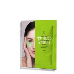Youth Lab Peptides Spring Hydra-Gel Eye Patches, 2 kpl