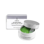 Youth Lab Peptides Spring Hydra-Gel Eye Patches, 60 kpl